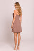 Robe de cocktail model 209247 Moe